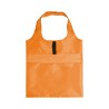 Bolsa Nagol - TX-150