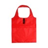 Bolsa Nagol - TX-150