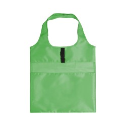 Bolsa Nagol - TX-150