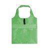 Bolsa Nagol - TX-150