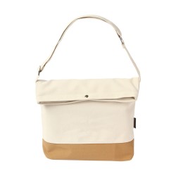 Bolsa Soldeu