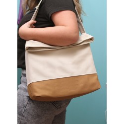 Bolsa Soldeu - TX-258