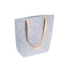 Bolsa Ordino