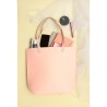 Bolsa Ordino - TX-261