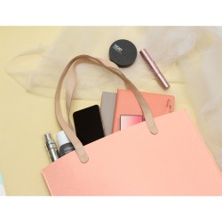 Bolsa Ordino - TX-261
