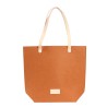 Bolsa Ordino - TX-261