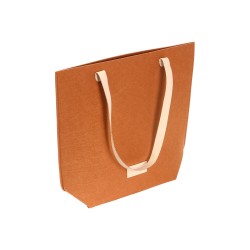Bolsa Ordino - TX-261