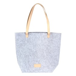 Bolsa Ordino - TX-261