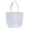 Bolsa Ordino - TX-261