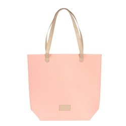 Bolsa Ordino - TX-261