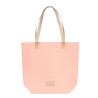 Bolsa Ordino - TX-261