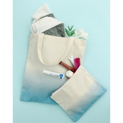 Set de Bolsas Careri - TX-175