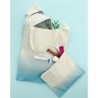 Set de Bolsas Careri - TX-175