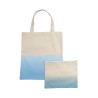 Set de Bolsas Careri - TX-175