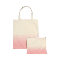 Set de Bolsas Careri - TX-175