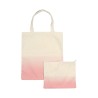 Set de Bolsas Careri - TX-175
