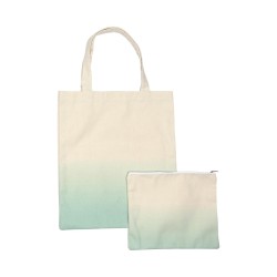 Set de Bolsas Careri - TX-175