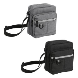 Mochila de Viaje Venezia