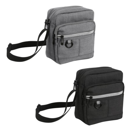 Mochila de Viaje Venezia