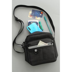 Bolsa de Viaje Venezia - TX-165