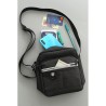 Bolsa de Viaje Venezia - TX-165