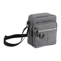 Bolsa de Viaje Venezia - TX-165