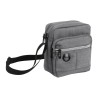 Bolsa de Viaje Venezia - TX-165