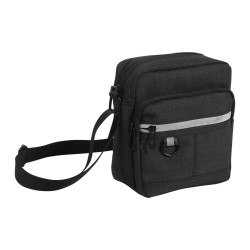 Bolsa de Viaje Venezia - TX-165