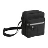 Bolsa de Viaje Venezia - TX-165
