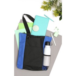 Bolsa Shopper - TX-053
