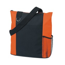 Bolsa Shopper - TX-053