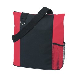 Bolsa Shopper - TX-053