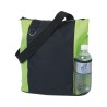 Bolsa Shopper