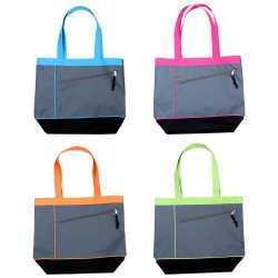 Bolsa Albany - TX-071