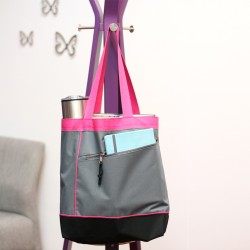 Bolsa Albany - TX-071