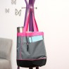Bolsa Albany - TX-071
