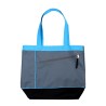 Bolsa Albany - TX-071