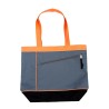 Bolsa Albany - TX-071