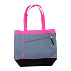 Bolsa Albany - TX-071
