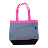 Bolsa Albany - TX-071
