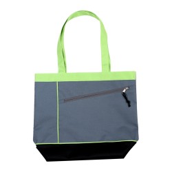 Bolsa Albany - TX-071
