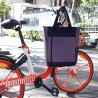 Bolsa Tralee - TX-107
