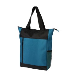 Bolsa Tralee