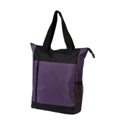 Bolsa Tralee - TX-107