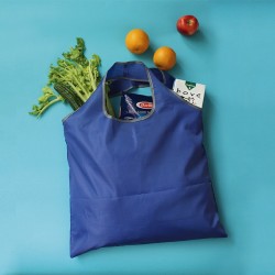 Bolsa Plegable Schull - TX-102