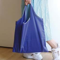 Bolsa Plegable Schull - TX-102