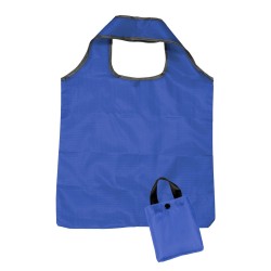 Bolsa Plegable Schull - TX-102