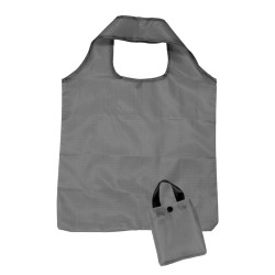 Bolsa Plegable Schull - TX-102