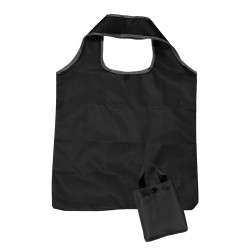 Bolsa Plegable Schull - TX-102