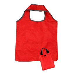 Bolsa Plegable Schull - TX-102